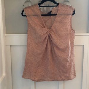 Ann Taylor blouse